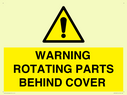 warning-rotating-parts-behind-cover~